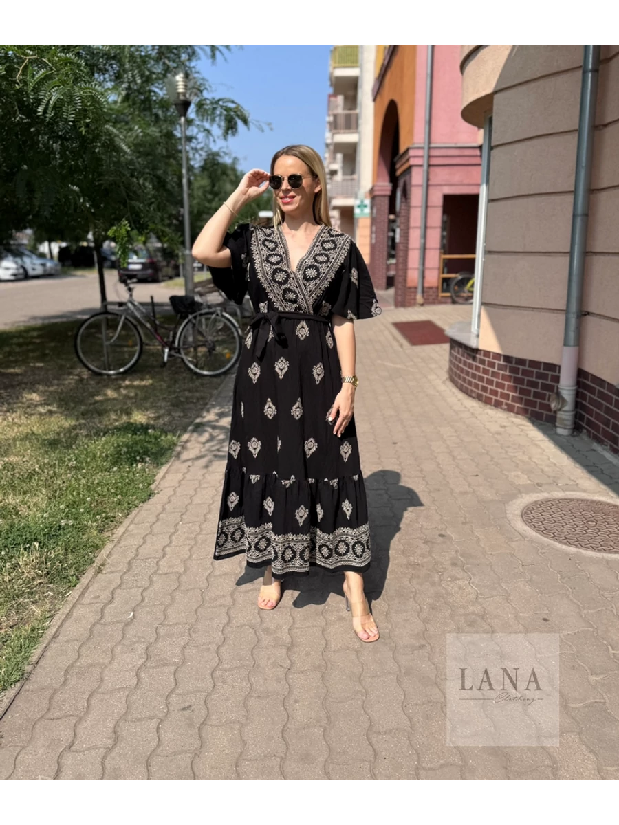 Xenia ruha