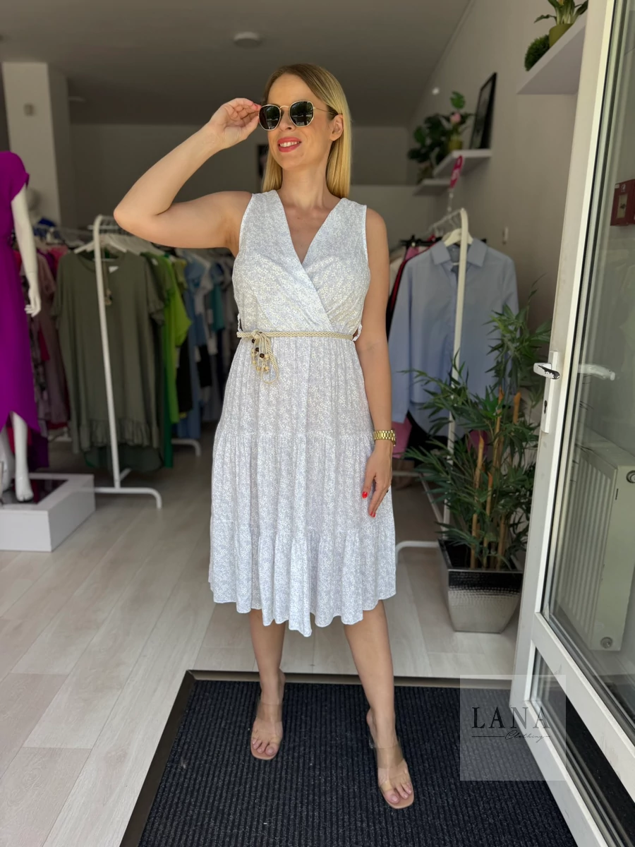 Helena ruha