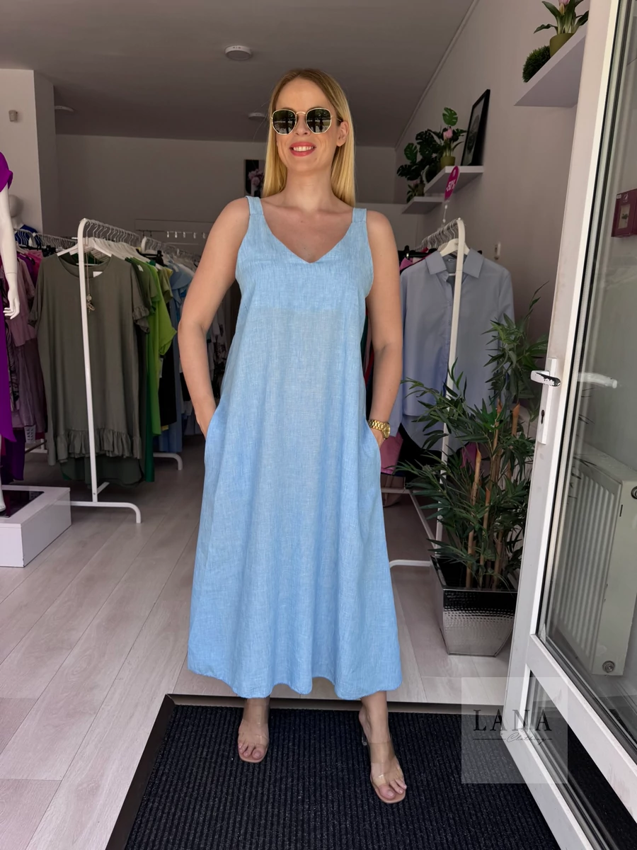 Mirtill ruha