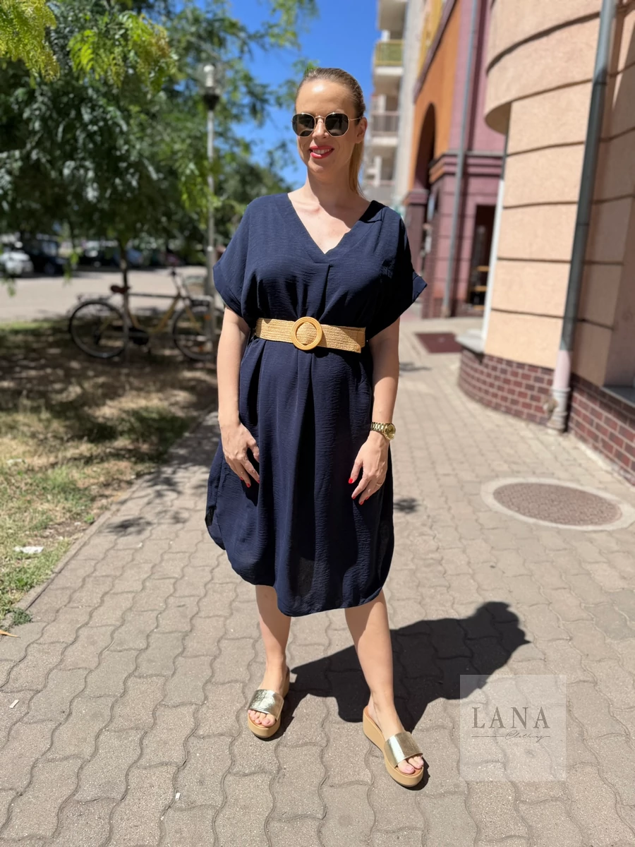 Victoria ruha övvel