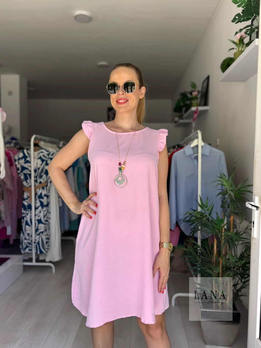 Sindy ruha / tunika