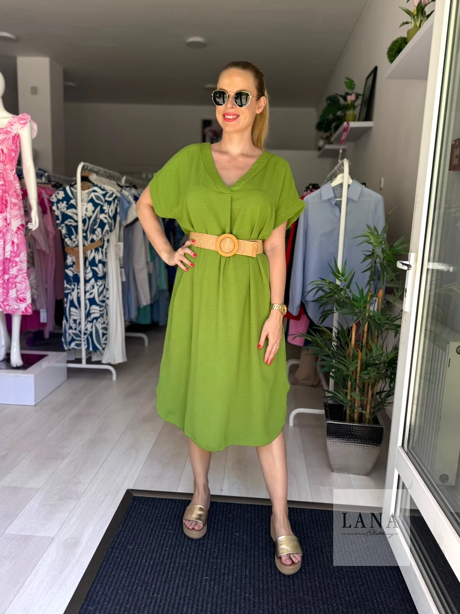 Victoria ruha övvel