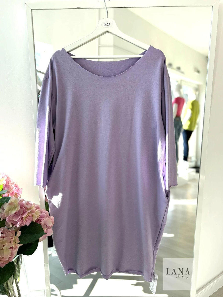 Sophie ruha / tunika