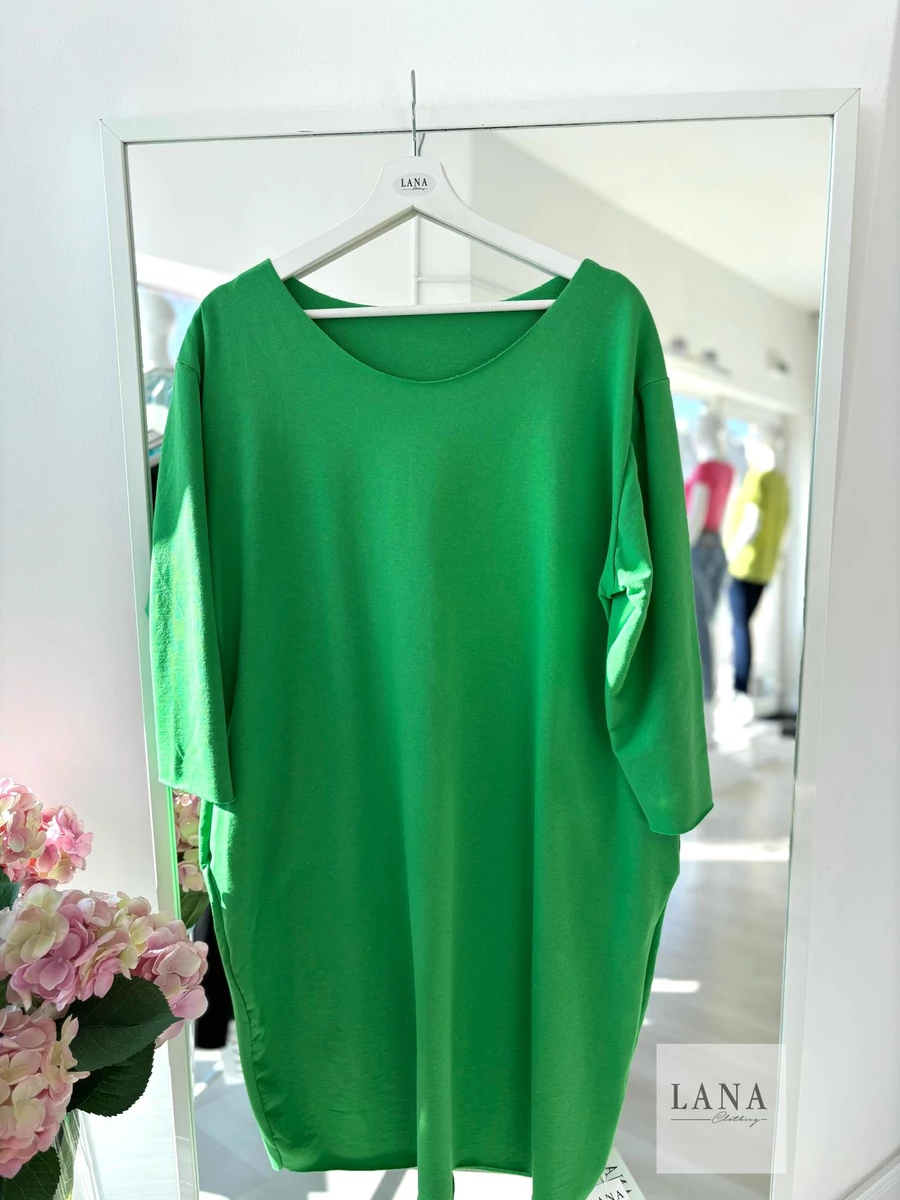 Sophie ruha / tunika