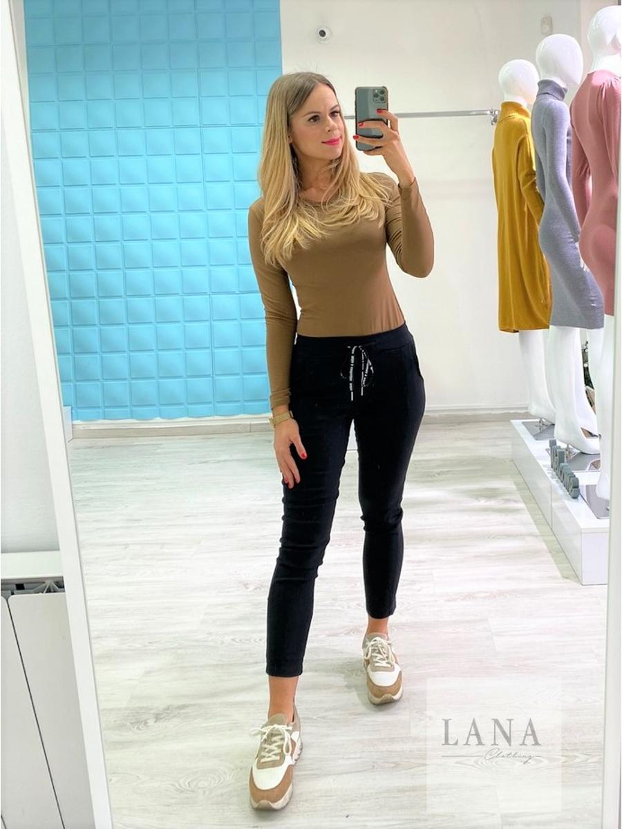 Poppy nadrág