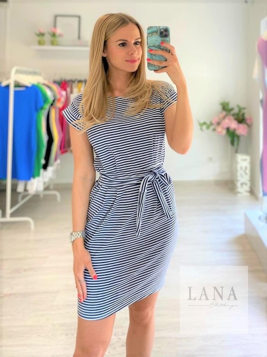 Mila ruha