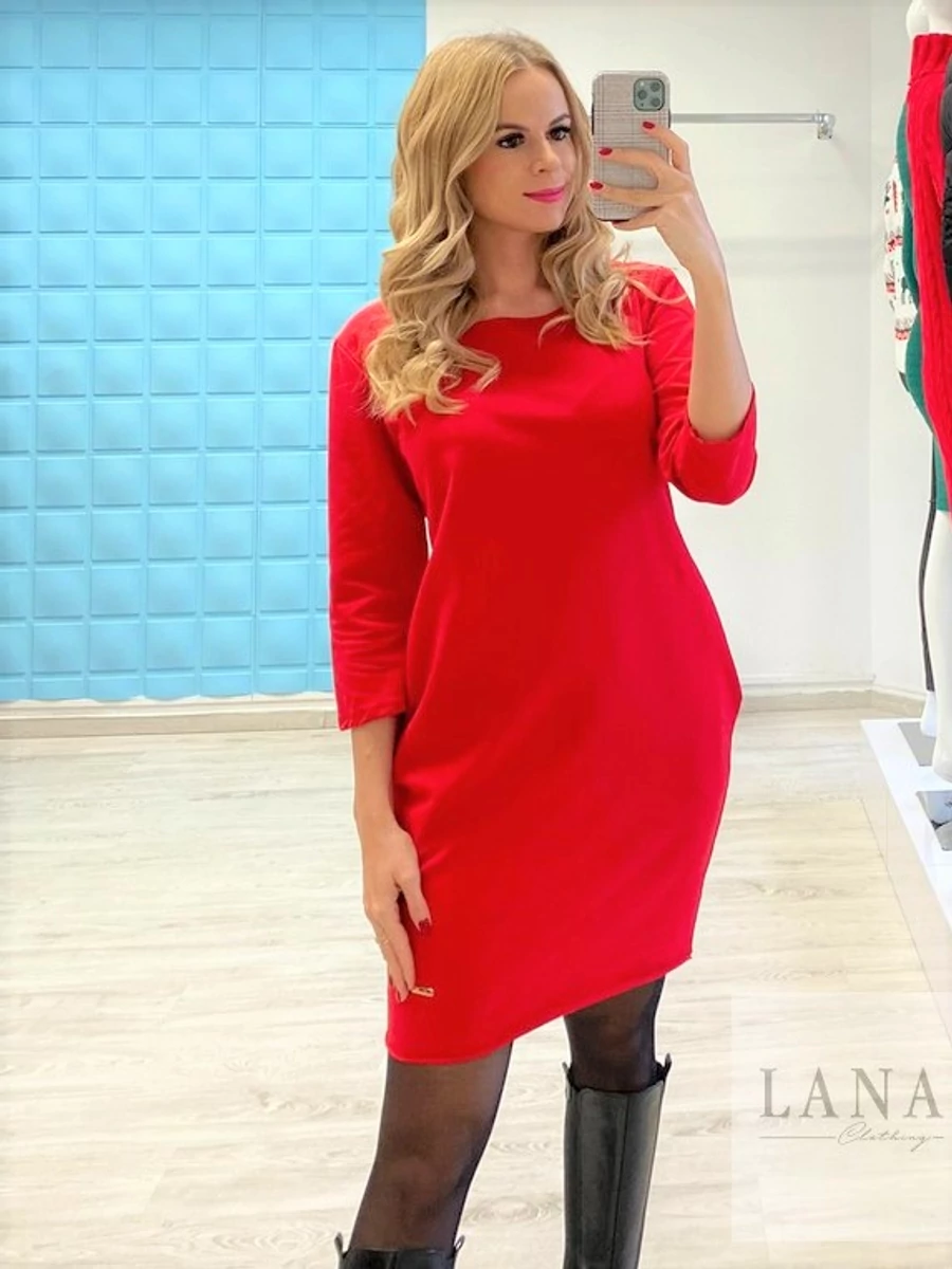 Sophie ruha / tunika