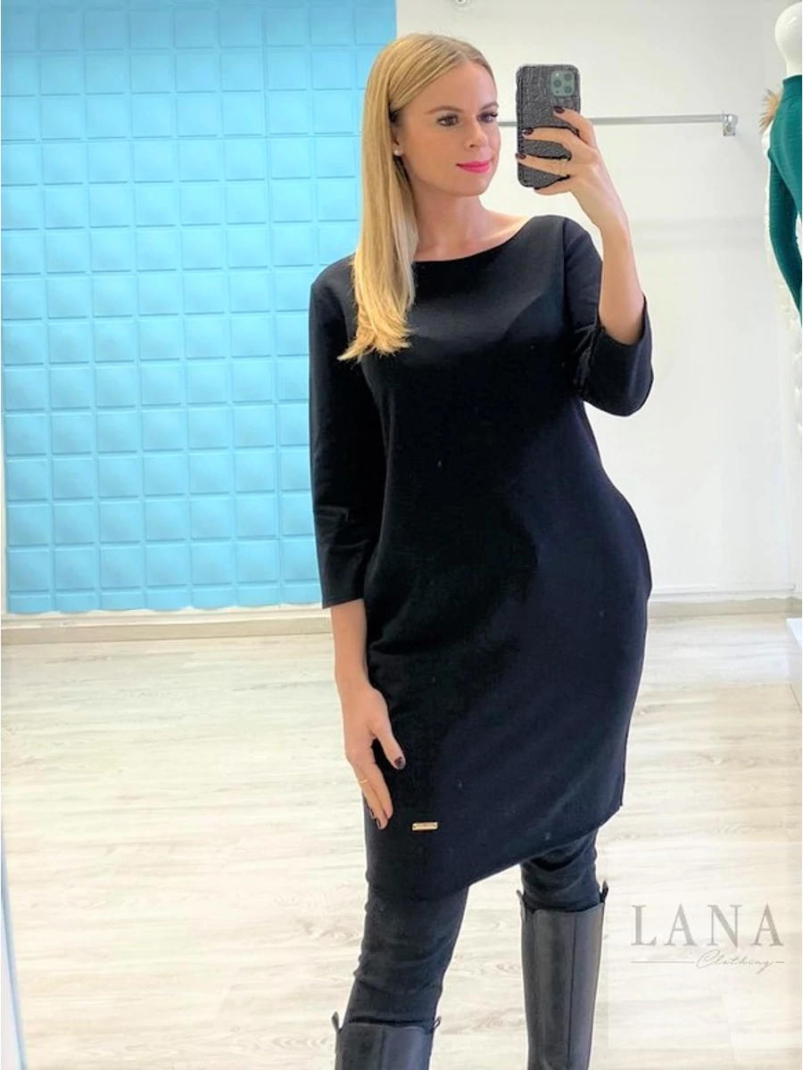 Sophie ruha / tunika