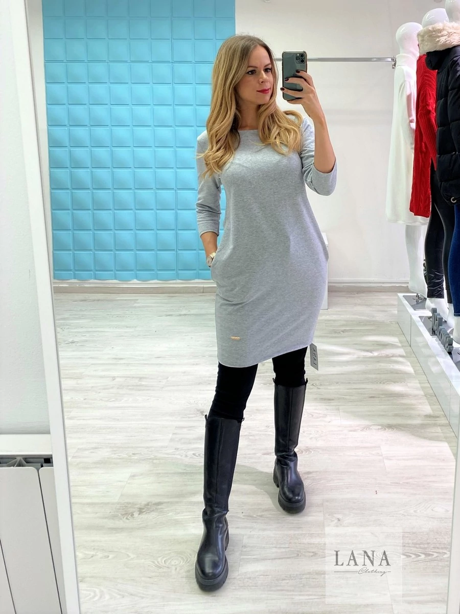 Sophie ruha / tunika