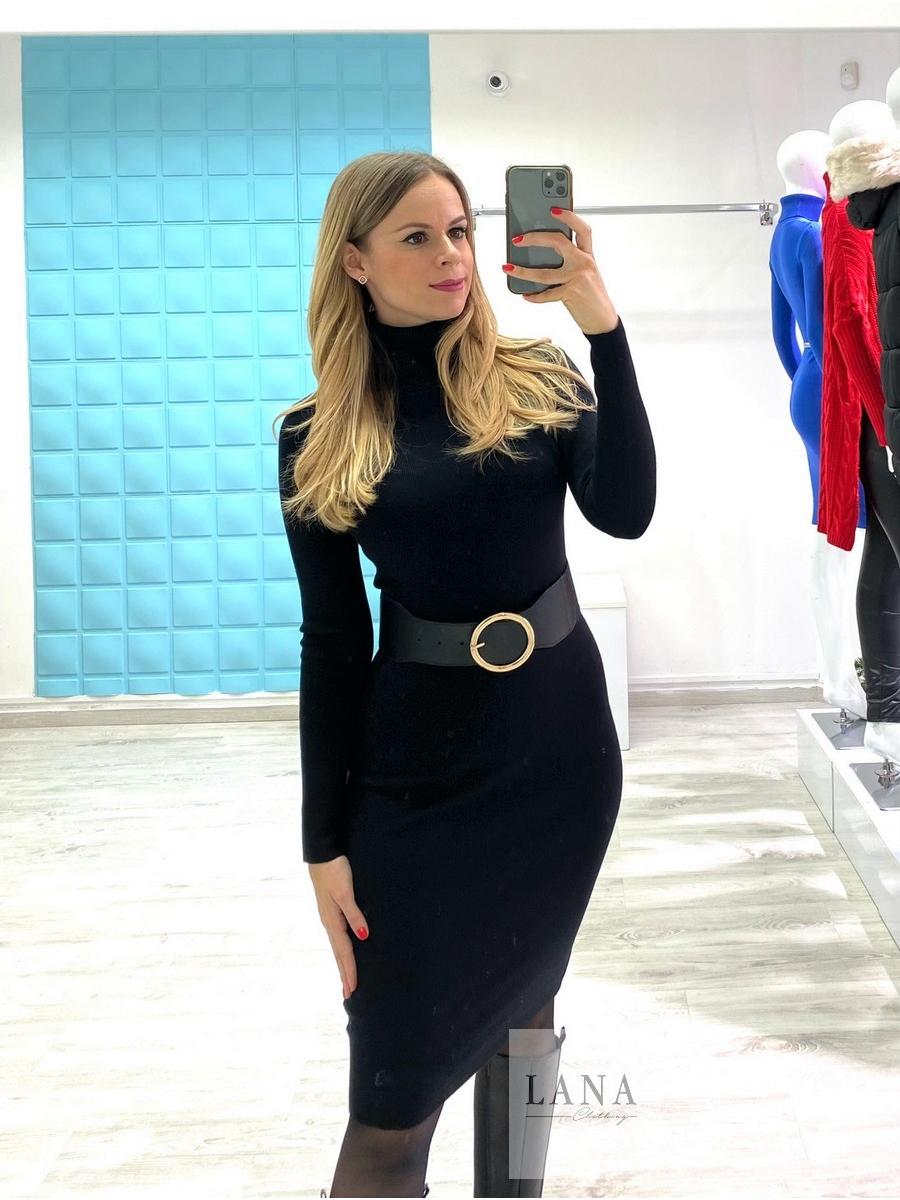 Layla ruha
