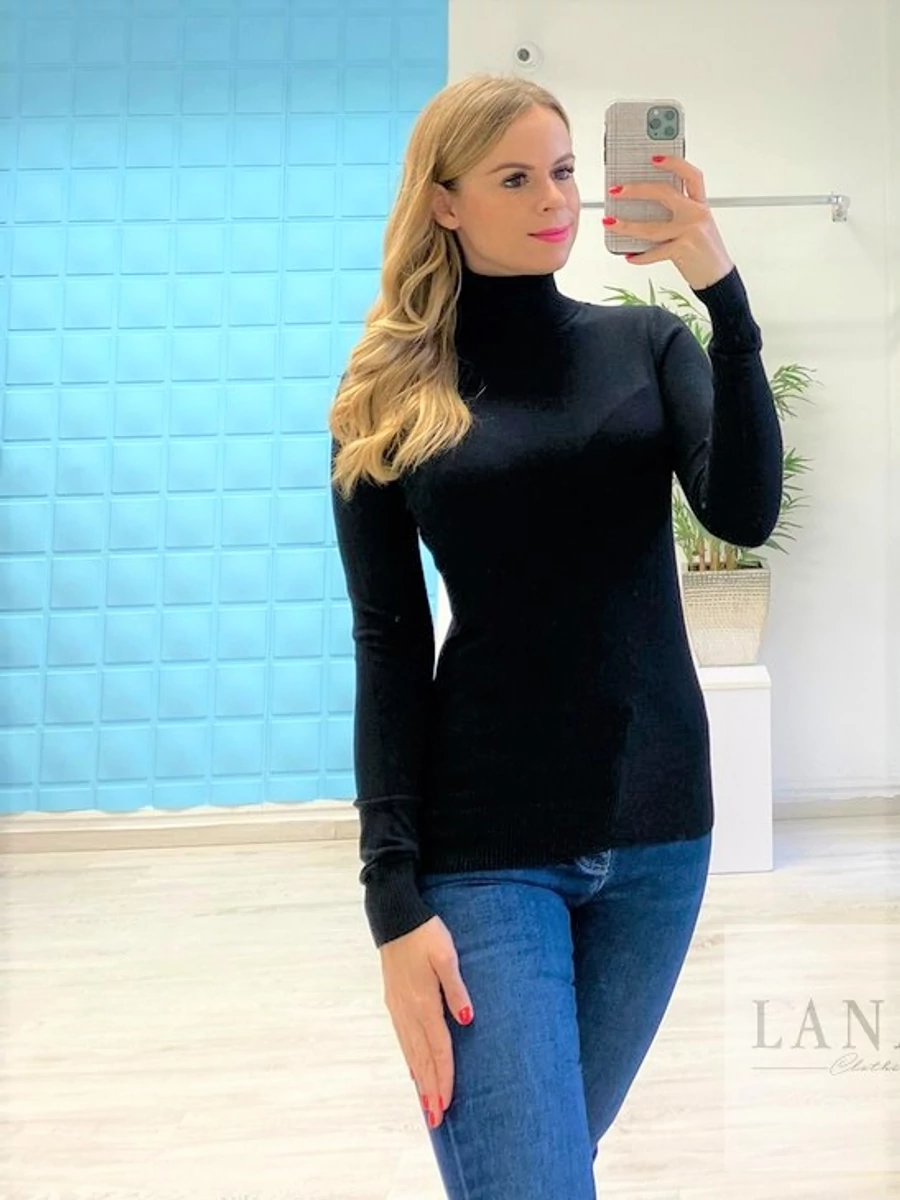 Susan garbó