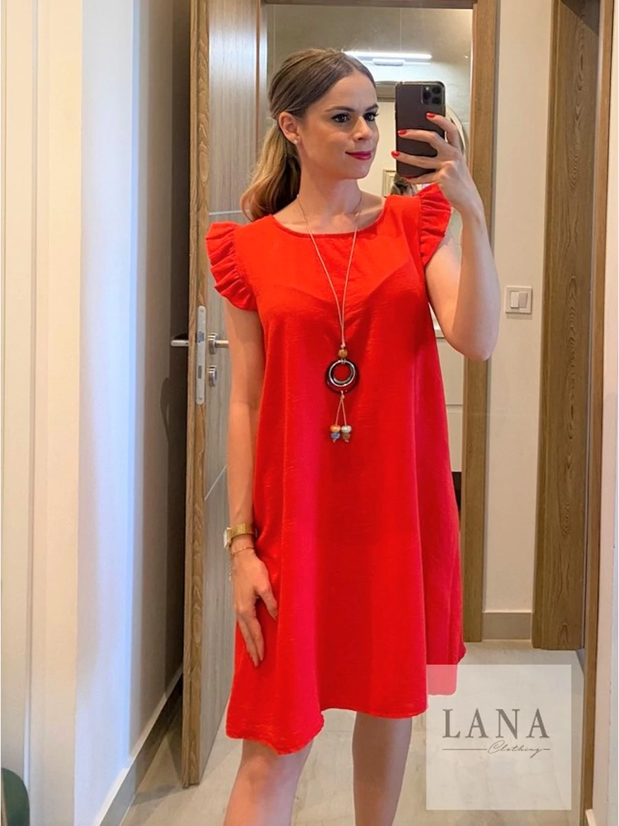 Sindy ruha