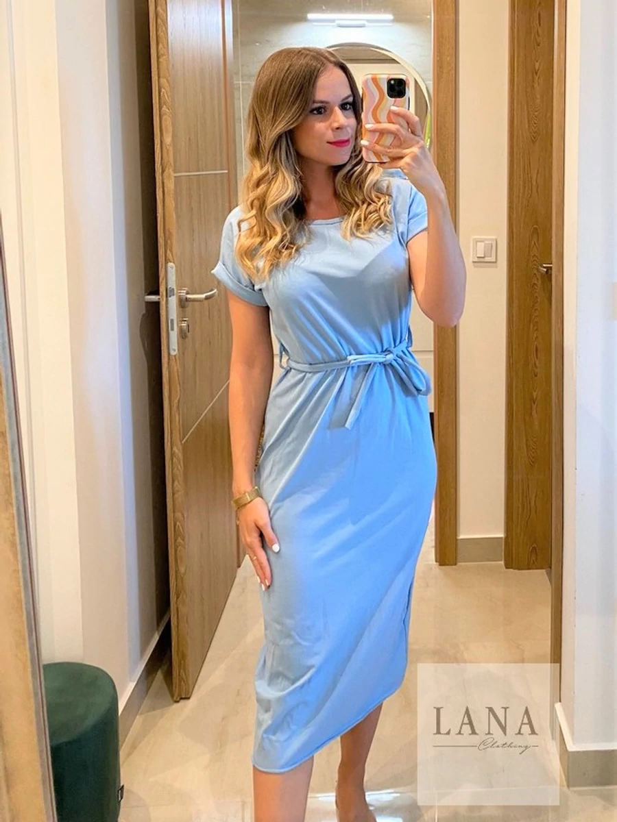 Linda ruha
