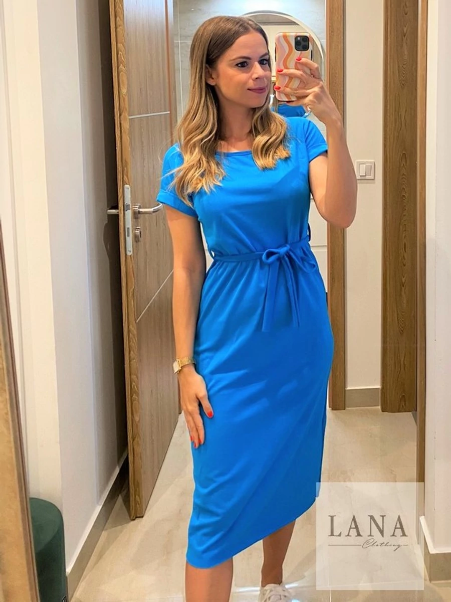 Linda ruha