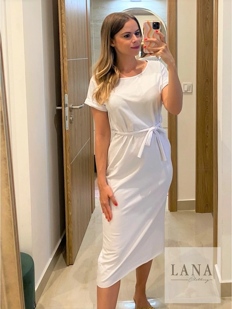 Linda ruha