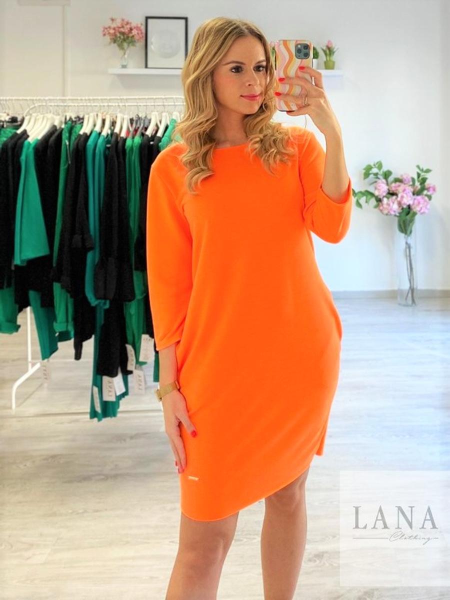 Sophie ruha / tunika