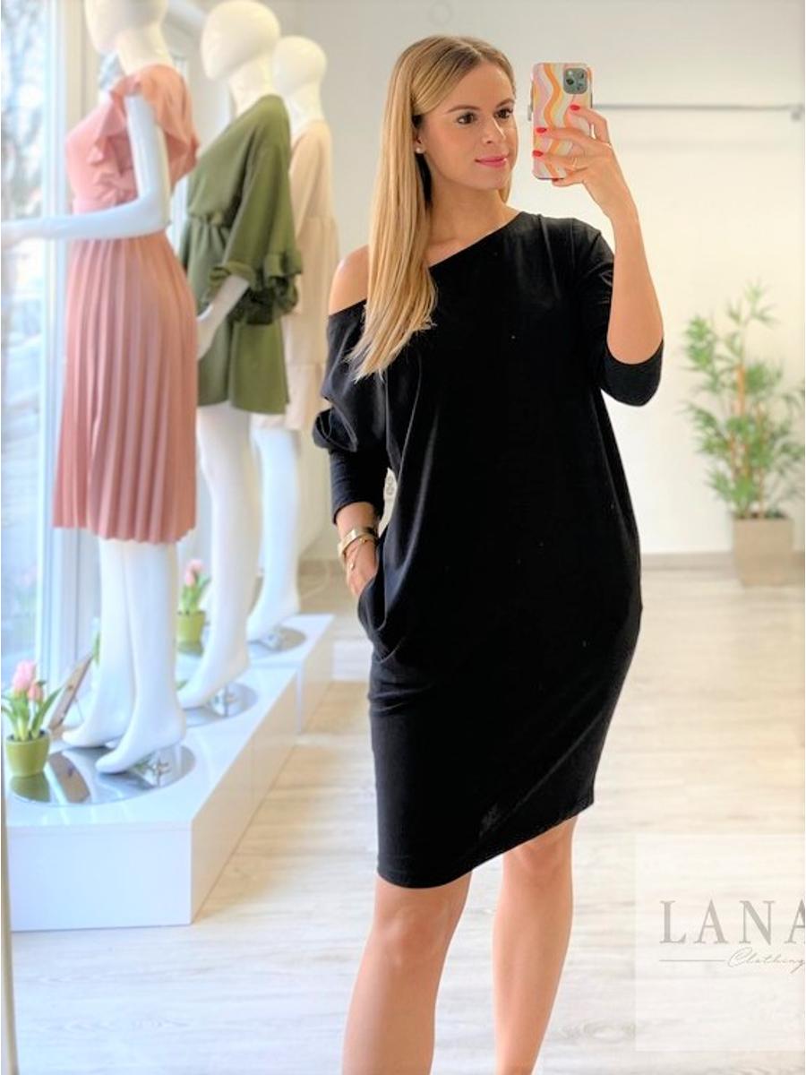 Lexi ruha / tunika