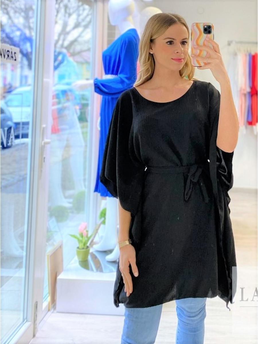 Elena felső