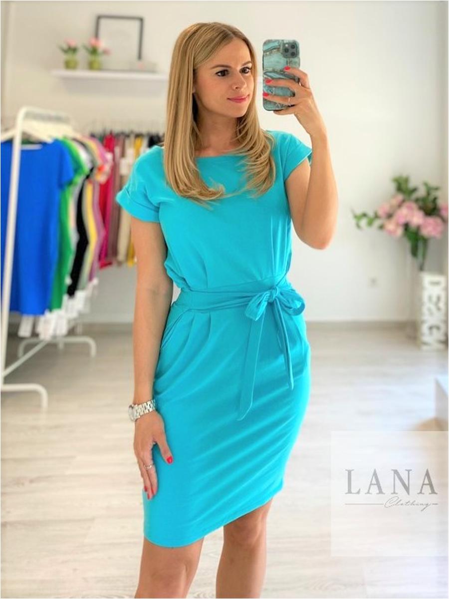 Mila ruha