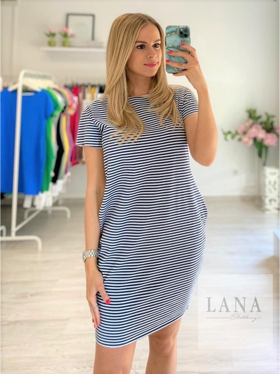 Sophie ruha / tunika