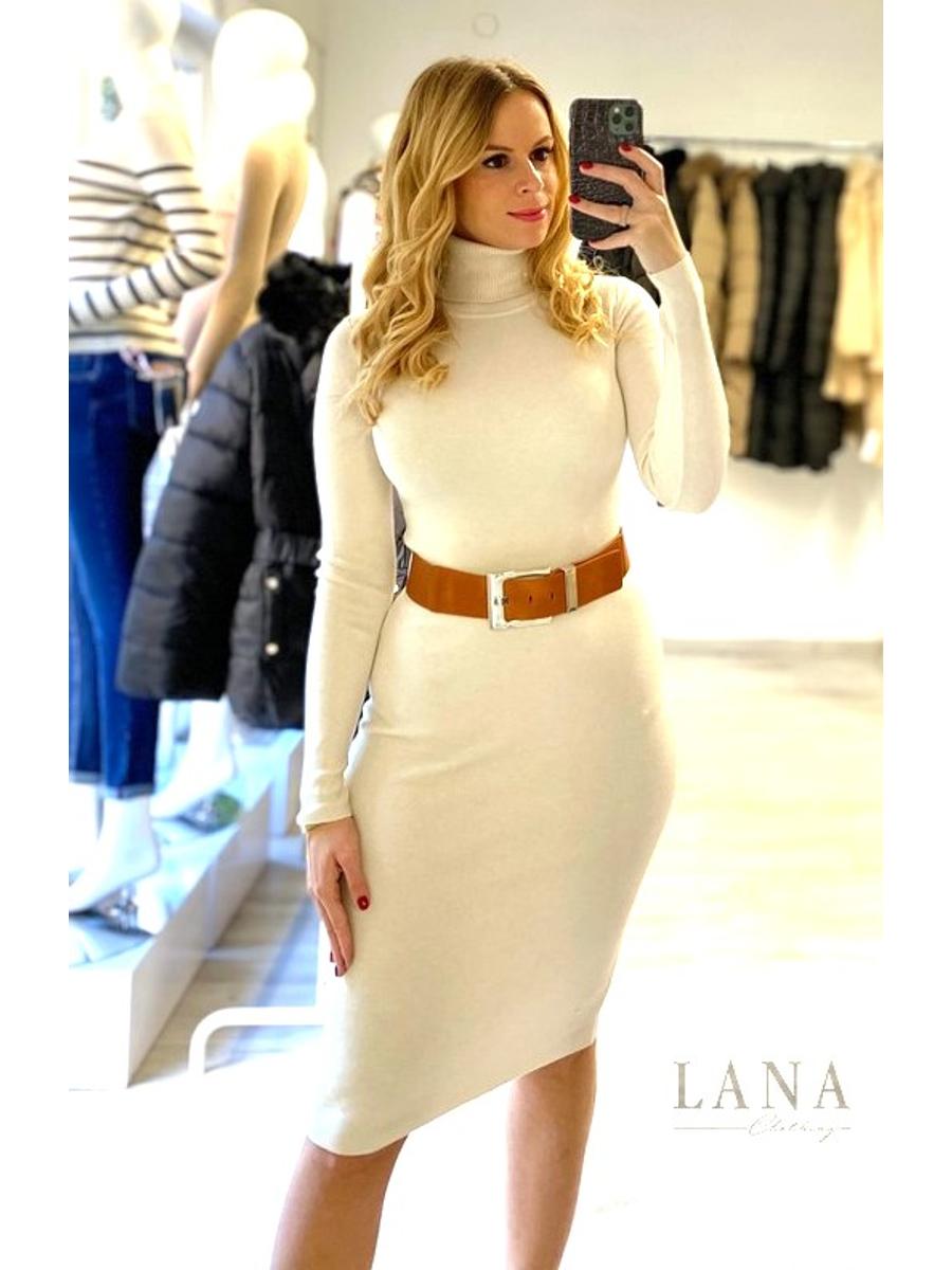 Layla ruha