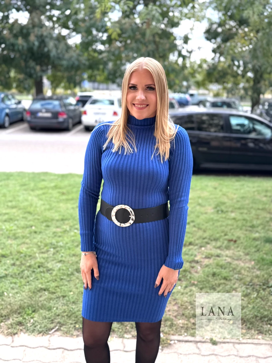 Milena öv Milena öv