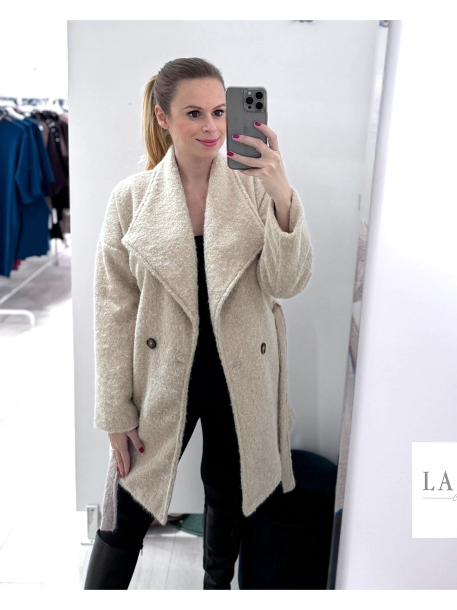 Mira kabát Mira kabát